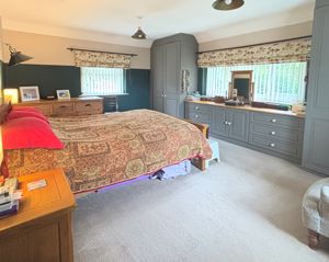 Photo 7- click for photo gallery